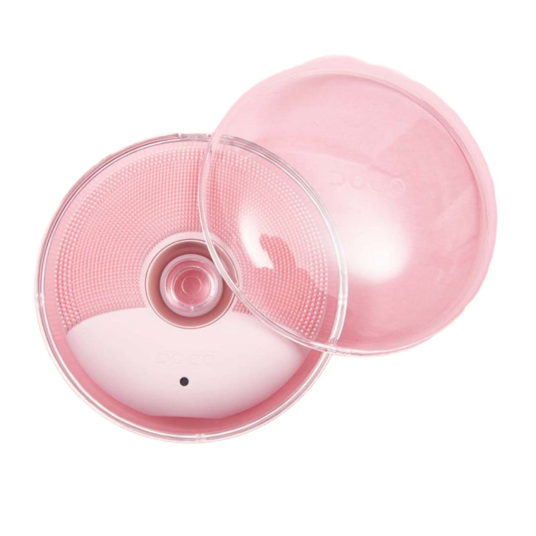 Контейнер для массажера Xiaomi Doco Smart Sonic (V001)