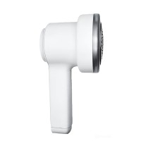 Машинка для удаления катышков Xiaomi BEHEART (MQ10)