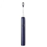 Электрическая зубная щетка Xiaomi Soocas Sonic Electric Toothbrush V1
