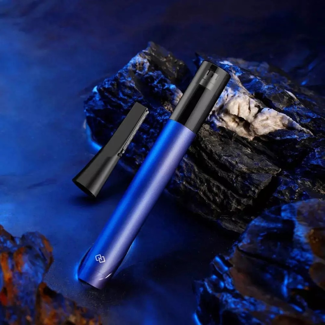 Триммер для носа и бровей Xiaomi Huanxing (HN102)