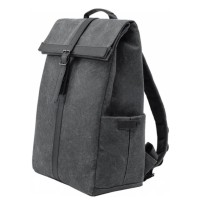 Рюкзак Xiaomi 90 Points Grinder Oxford Casual Backpack