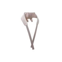 Массажер для шеи Xiaomi LeFan Neck Massager (LFSN002)