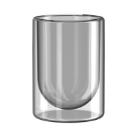 Стакан Xiaomi KKF Levitate Water Glass 230 мл (GC-U23W)