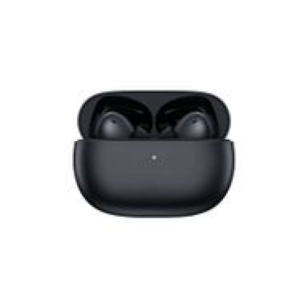 Наушники Xiaomi Redmi Buds 4 Pro (M2137E1)