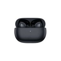 Наушники Xiaomi Redmi Buds 4 Pro (M2137E1)