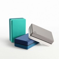 Блоки для йоги Xiaomi Yunmai Yoga Bricks (YMY8-E801)