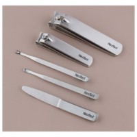 Маникюрный набор Xiaomi Nextool Nail Clipper Set (NE20015/MS20011)