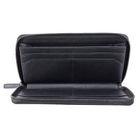 Кошелек Xiaomi 90 Points Purse Long Section (RMST02QB)