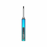 Паяльник портативный Xiaomi RONGUAN Intelligent Portable Electric Soldering Iron Standart Set (RGS65)