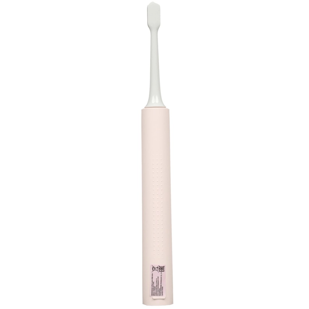 Электрическая зубная щетка Xiaomi Mijia Sonic Electric Toothbrush T200C