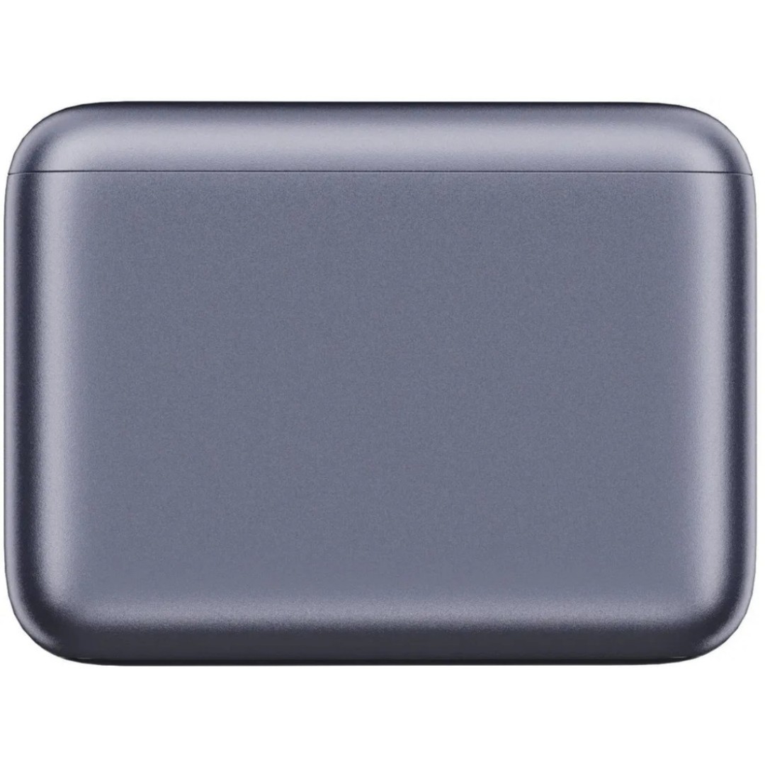 Внешний аккумулятор Xiaomi 165W Power Bank 10000mAh (Integrated Cable) GL (BHR9361GL/PB1165MI)