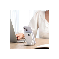 Внешний аккумулятор Xiaomi Idmix Q10 Pro 10000mAh 10W