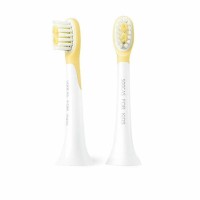 Сменные насадки для зубной щетки Xiaomi Soocas C1 (BH04)