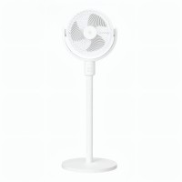 Вентилятор напольный умный Xiaomi Mijia Circulating Fan (BPLDS08DM)