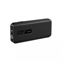 Пусковое устройство для автомобиля Xiaomi 70mai Car Emergency Start Power MAX Standard (Midrive PS06)