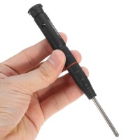 Отвертка с битами Xiaomi AtuMan X1 22 in 1