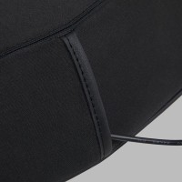 Массажная подушка Xiaomi Plastic Massage Cushion (SMS011)