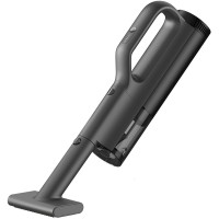 Пылесос портативный Xiaomi Mijia Car Vacuum Cleaner (MJXCQ01QW)