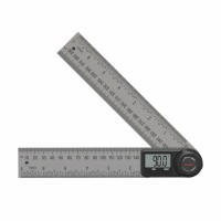 Многофункциональный цифровой угломер Xiaomi Duka AR-1