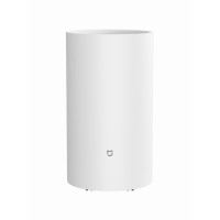 Умный осушитель воздуха Xiaomi Mijia Smart Dehumidifier 13L (DM-CS13BFA5A)