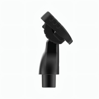 Подарочный набор для бритья Xiaomi BEHEART S500