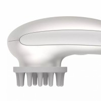 Массажер для головы Xiaomi HiPee Multi-function Head Massager (TB-1718)