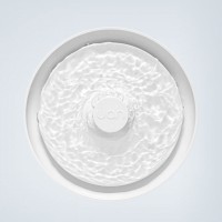 Дозатор воды для животных 1.6 л Xiaomi Uah Sterilized Living Water Spring (UYSJ01)