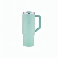 Термокружка Xiaomi Mijia Sippy Cup 1 L (MJXGB01RM)