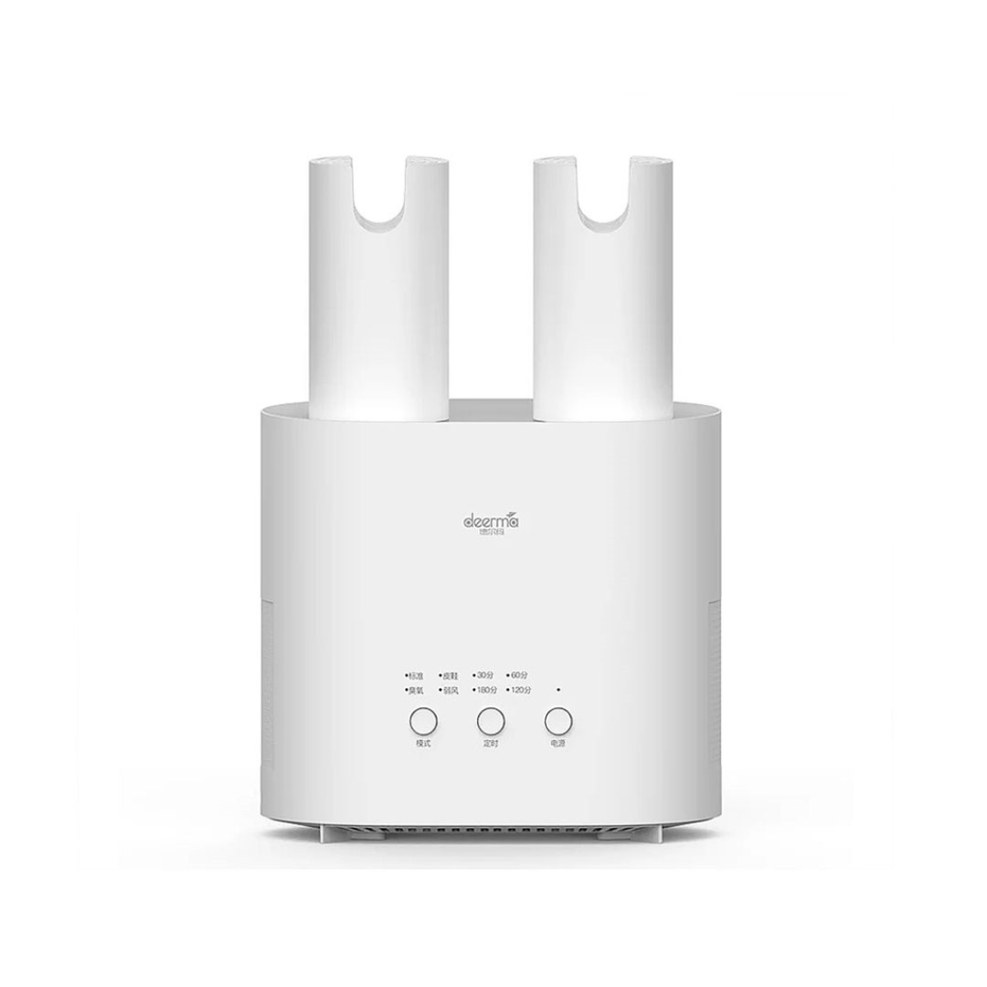 Сушилка для обуви Xiaomi Deerma Shoes Dryer (DEM-HX20)