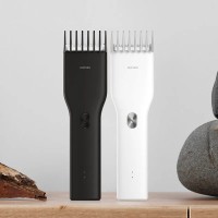 Машинка для стрижки волос Xiaomi Boost Hair Trimmer (EC-1001)