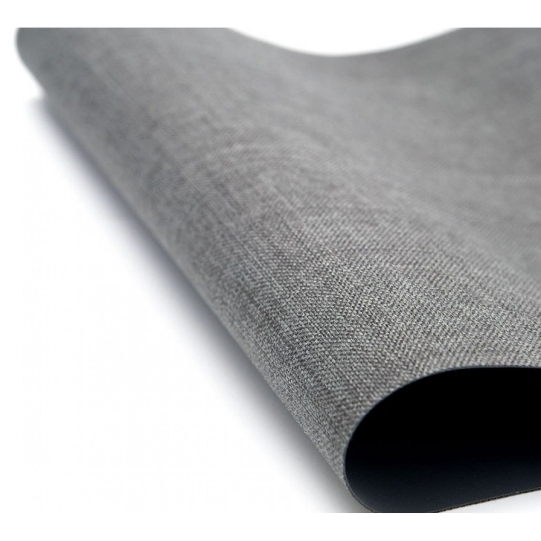 Пенал с блокнотом Xiaomi Kaco Classic Business Gift Set (K1214)