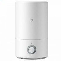 Увлажнитель воздуха 2.2 л Xiaomi Mijia Pure Smart Humidifier (CJSJSQ01DY)
