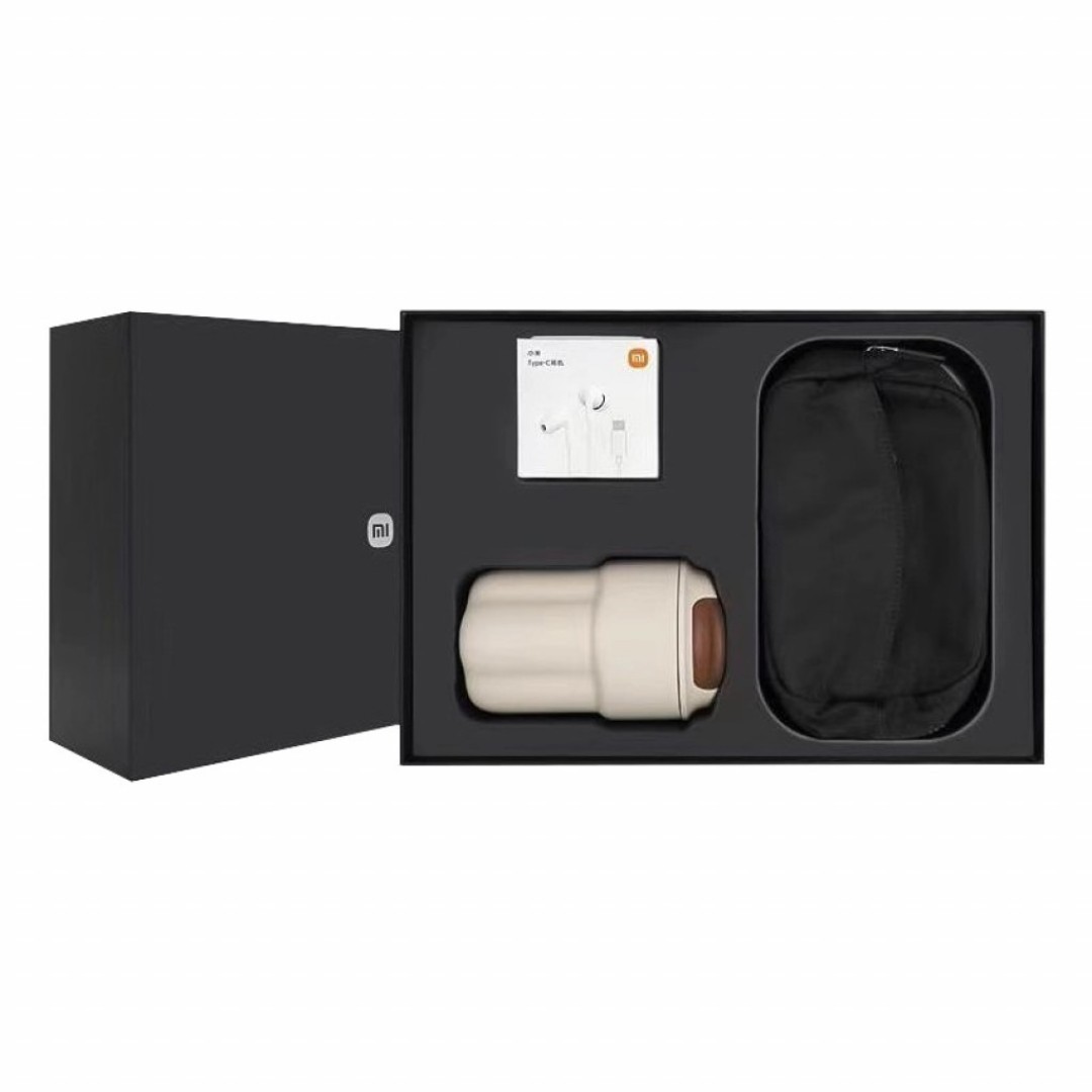 Подарочный набор Xiaomi Selected Gift Box (RHR9200CN)