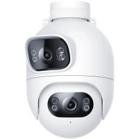 IP камера Xiaomi Imilab Outdoor Security Camera EC6 Dual (CMSXJ68A)