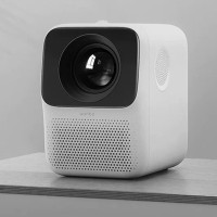 Проектор Xiaomi Wanbo T2 Max Projector