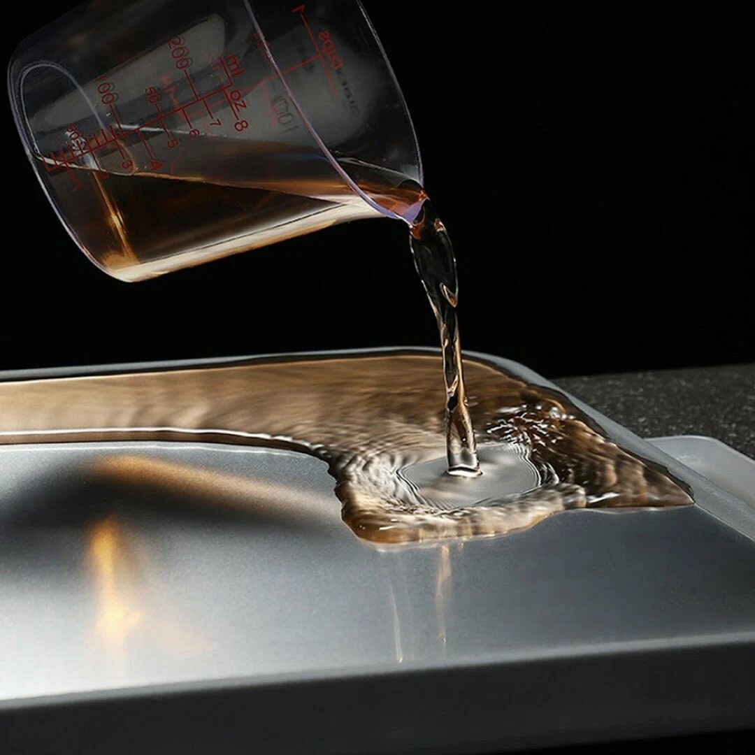 Разделочная доска Xiaomi Huo Hou (HU0136)