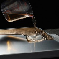 Разделочная доска Xiaomi Huo Hou (HU0136)