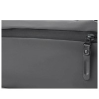 Сумка на пояс Mixing Functional chest bag (MX20231216)