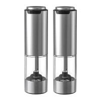 Набор электрических мельниц Xiaomi Circle Joy Nova Electric Grinder Set (CJ-EG11)