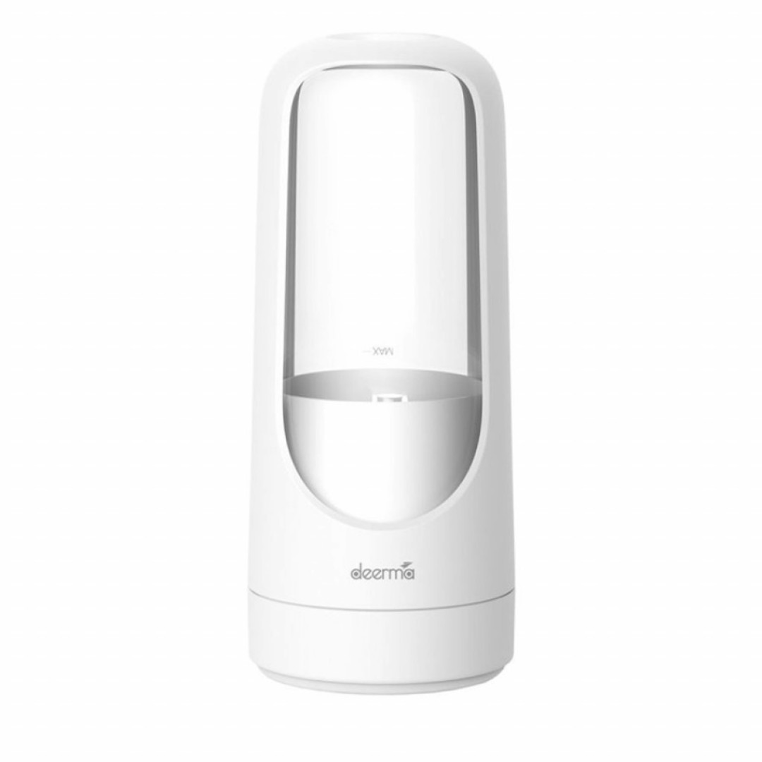 Портативный блендер Xiaomi Deerma (DEM-NU30)