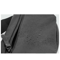 Сумка на пояс Mixing Functional chest bag (MX20231216)