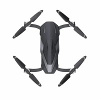 Квадрокоптер Xiaomi Douying Diva Dou 2 UAV HD Aerial Camera Dual Electric Set