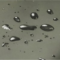 Сумка на пояс Xiaomi Mijia Multifunction Sport Chest Bag (M1100214/MJXB01RM)