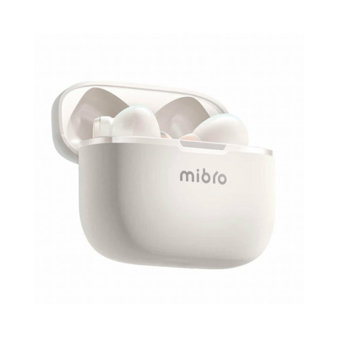 Беспроводные наушники Xiaomi Mibro Earbuds AC1 (XPEJ010)