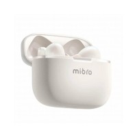 Беспроводные наушники Xiaomi Mibro Earbuds AC1 (XPEJ010)