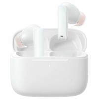 Беспроводные наушники Baseus Bowie M2 Plus TWS (NGTW190001, NGTW190002)
