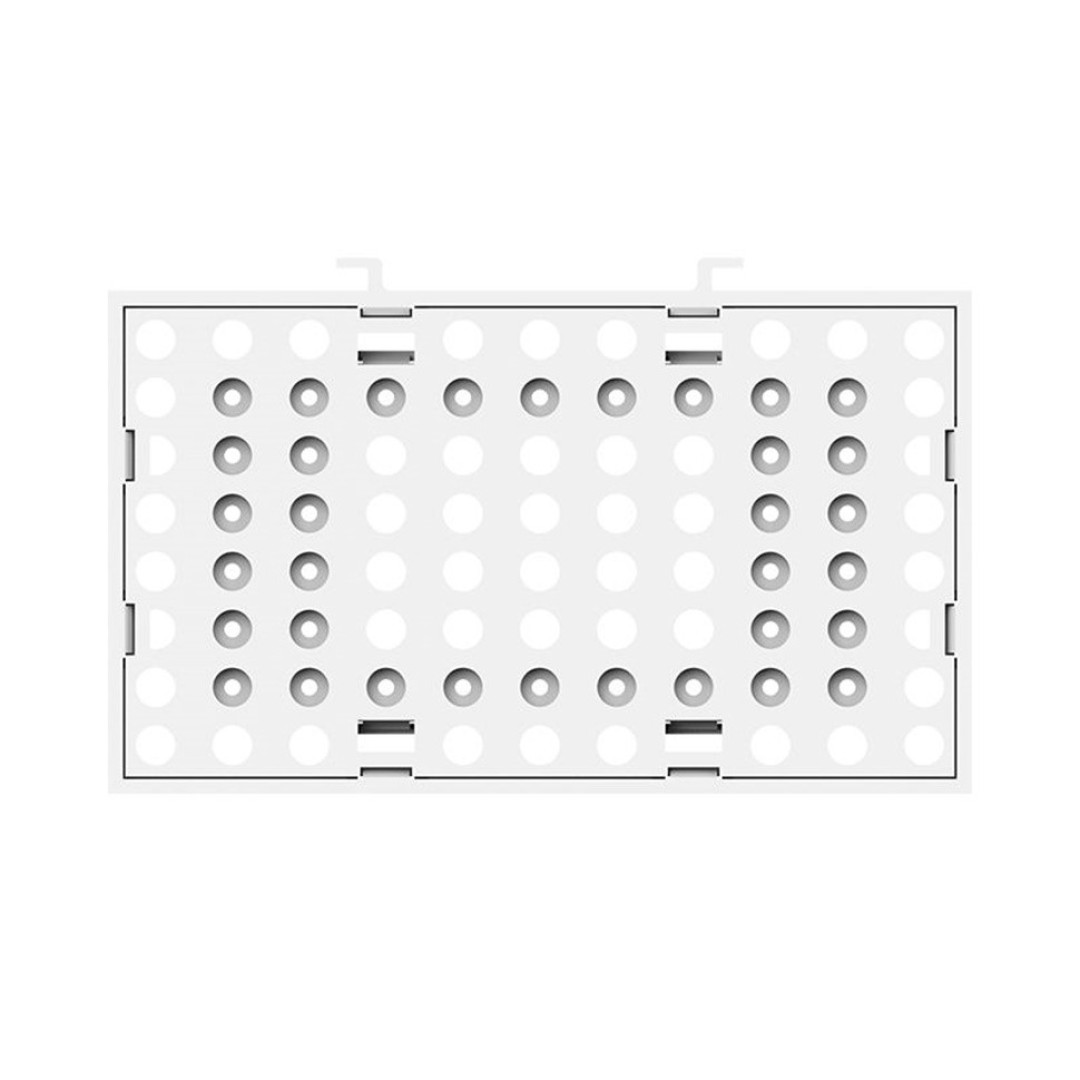 Сменный фильтр для очистителя воздуха Xiaomi Petkit Filter for Air Freshener