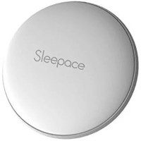 Персональный трекер сна Xiaomi SleepAce SleepDot (B501)