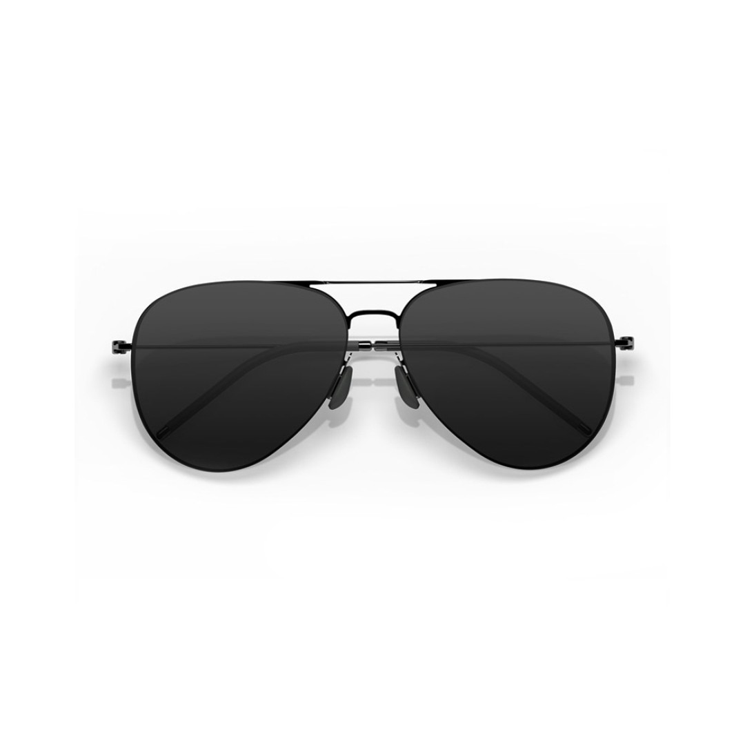 Очки солнцезащитные Xiaomi Turok Steinhardt Polarized Sunglasses SM005 (SM0050220)