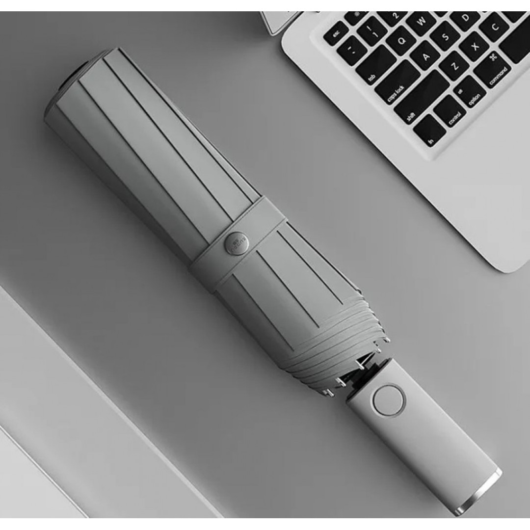 Зонт Xiaomi Zuodu Automatic Umbrella Smart